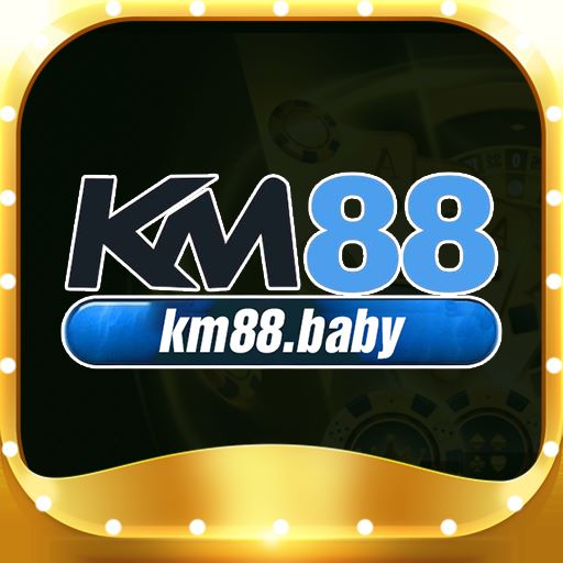 Km88 baby