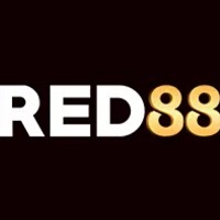 Red 88