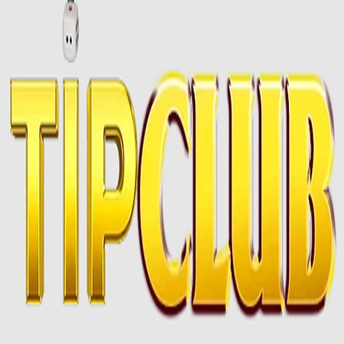 Cổng game tipclub