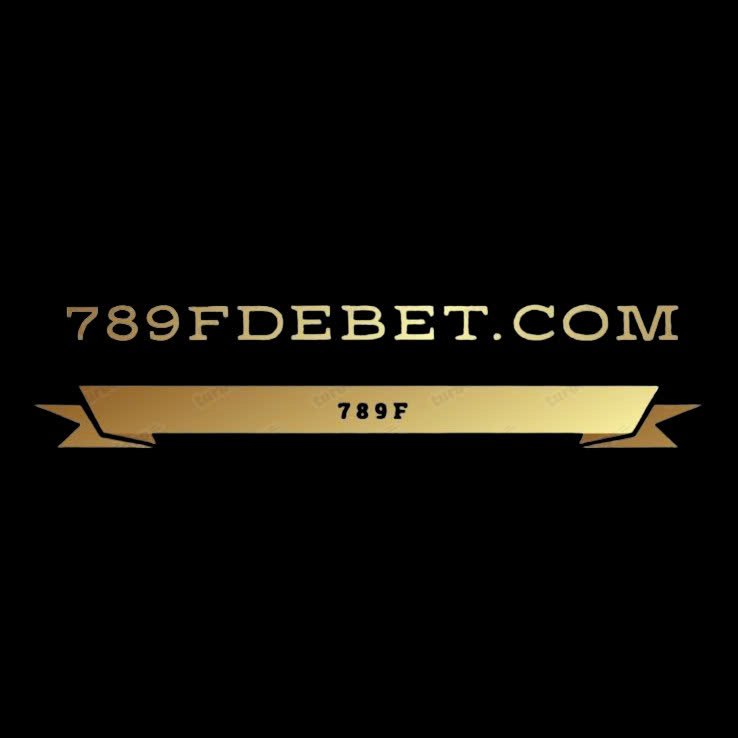 789fdebet com