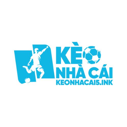 Kèo nhà cái 5 ink