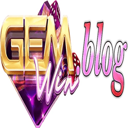 Gemwin reise