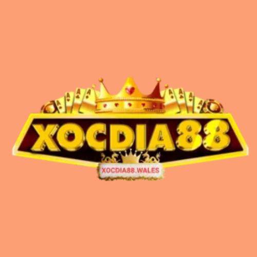 Xocdia88 wales