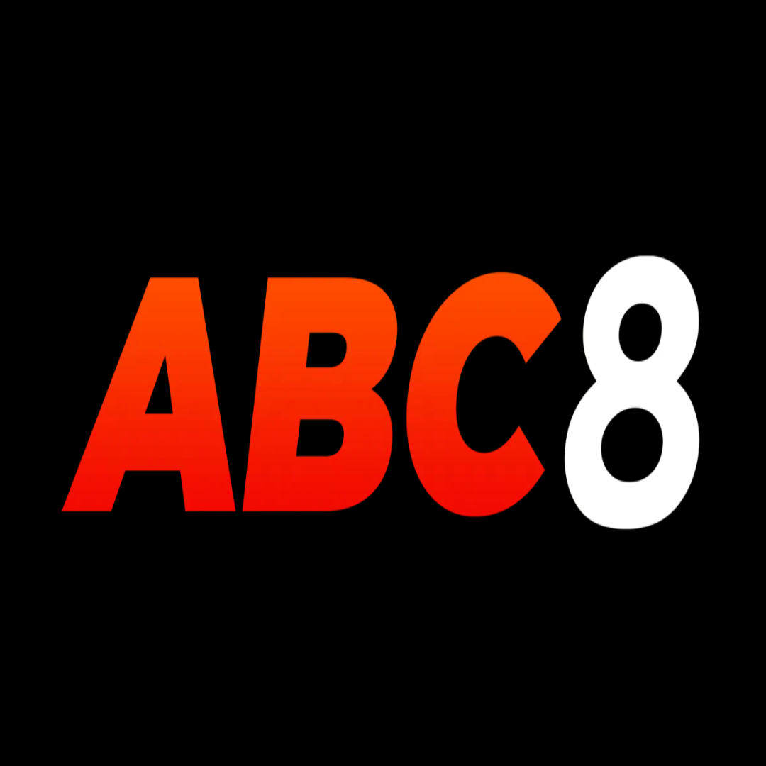 Abc8 paris