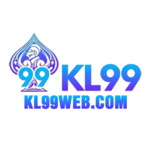 Nhà cái kl99