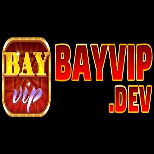 Bayvip dev