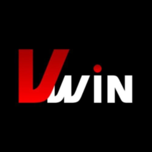 Vwin v win