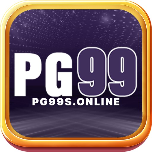 Pg99s online
