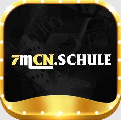 7mcn schule