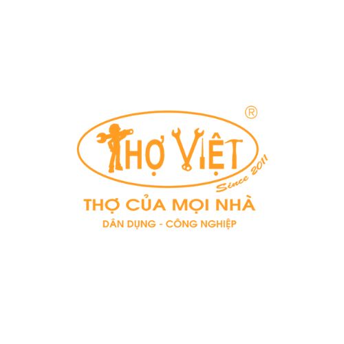 Xây dựng thợ việt