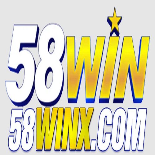 Nhà cái 58win