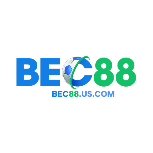 Bec88 eucom