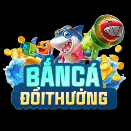 Trang bắn cá đổi thưởng