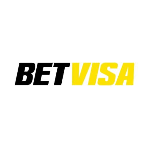 Betvisa cổng game cá cược trực tuyến số 1 việt nam