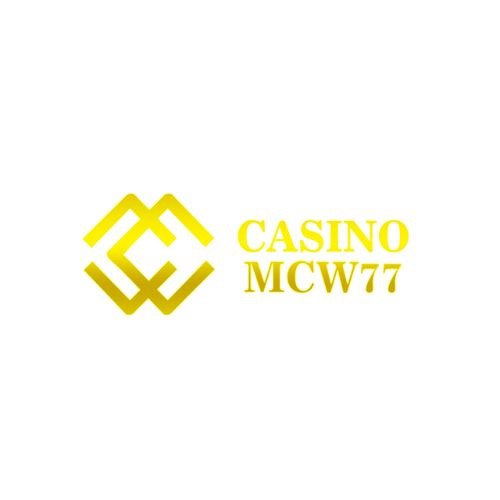 Mcw77 ai