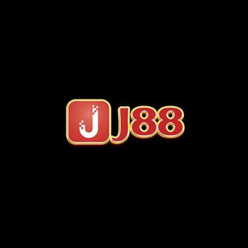 J88 news