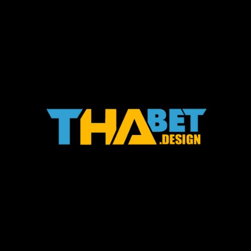 Thabet design