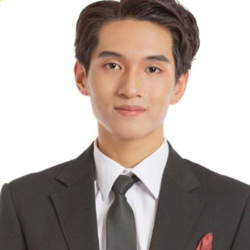 Ceo thành công