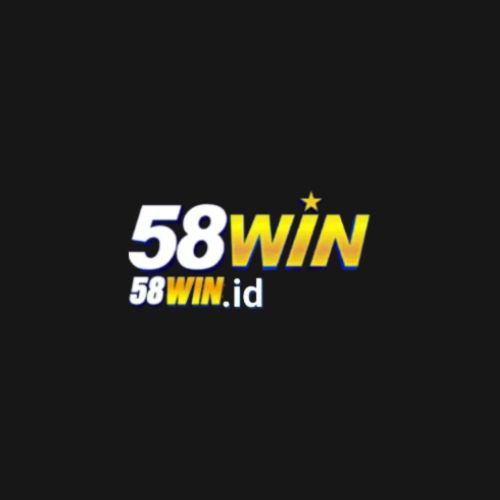 58win id