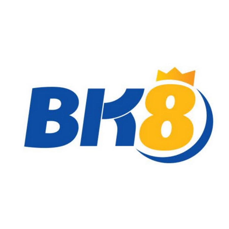 Bk8  bk8thai เว็บตรง ไม่ผ่านเอเย่นต์