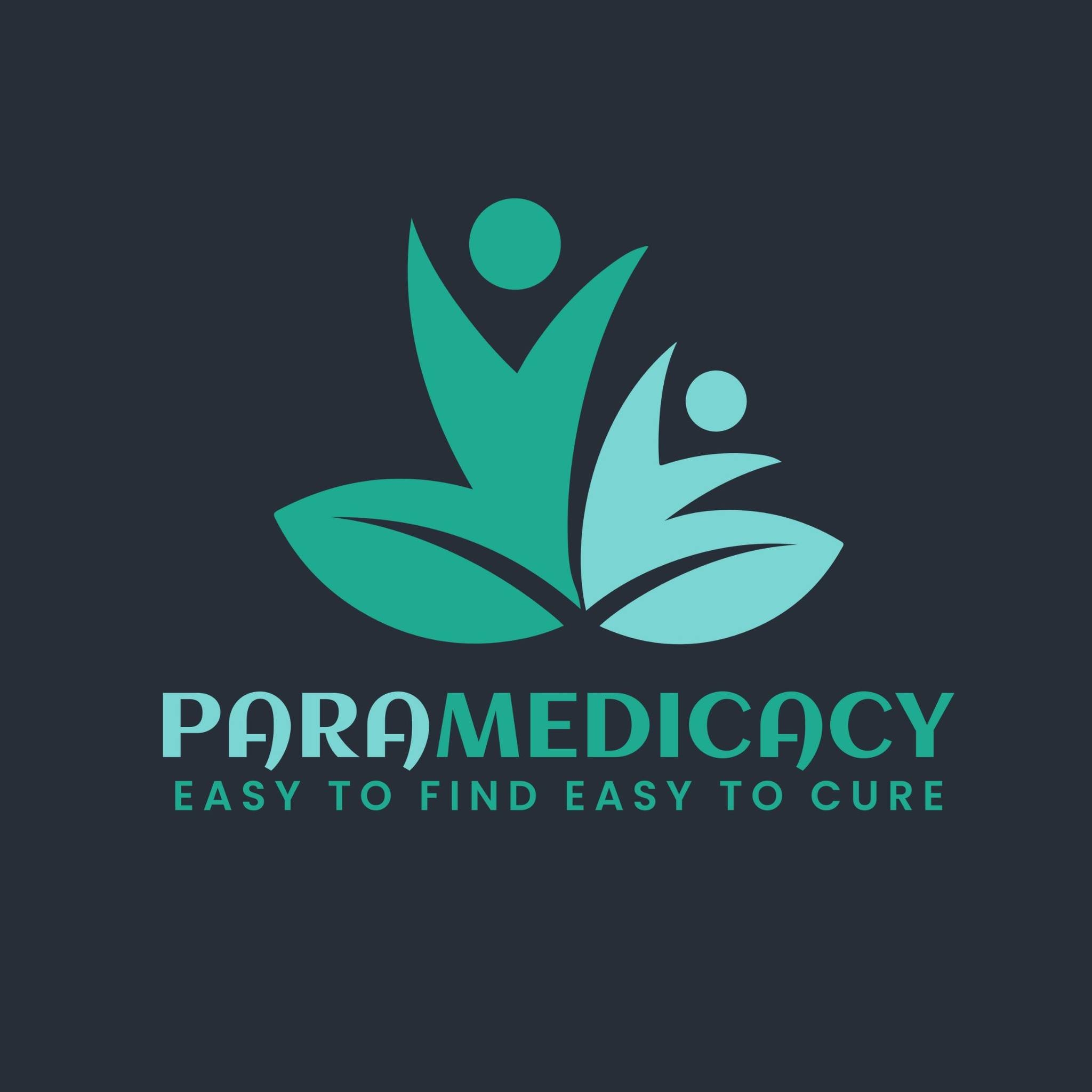 Para medicacy