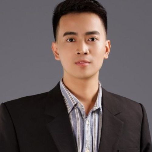 Ceo thanh kha