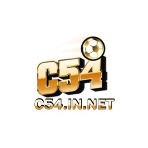 Nhà cái c54