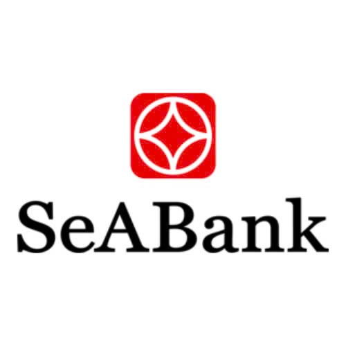 Ngân hàng tmcp đông nam á seabank