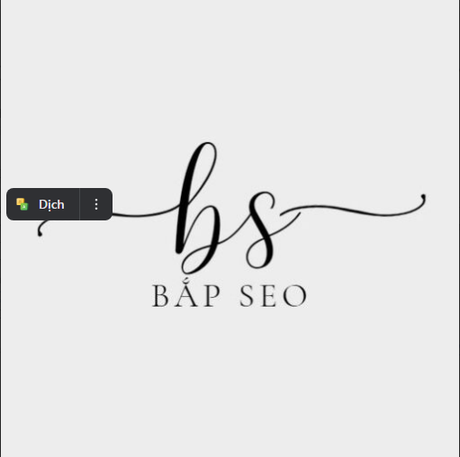 Công ty seo bắp digital