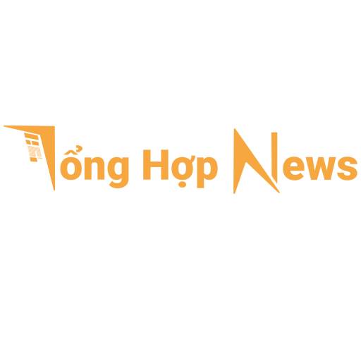 Tổng hợp new