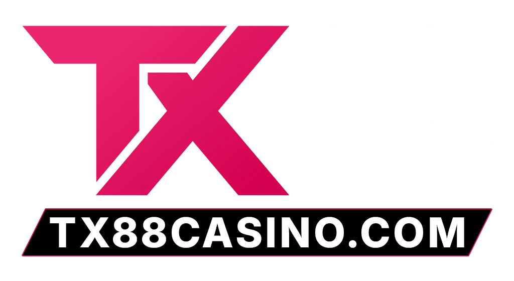 Cổng game tx88