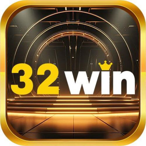 32 win