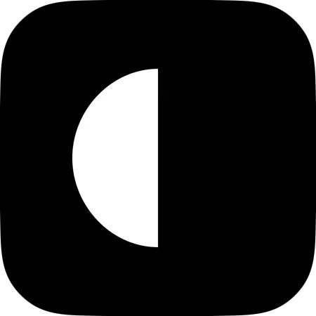 Paybis crypto