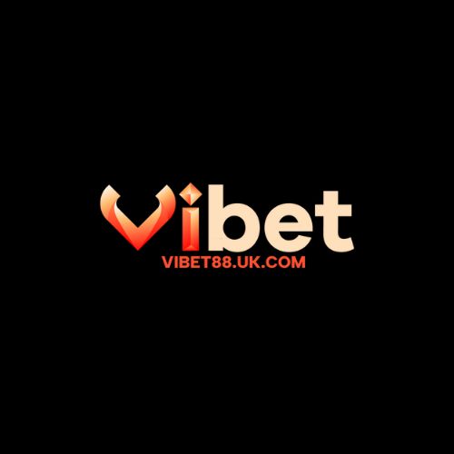 Vibet88 ukcom