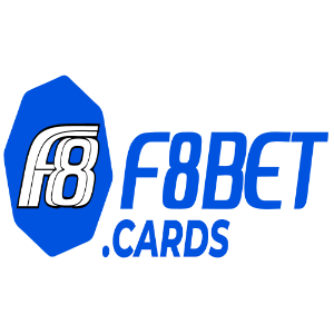 F8bet cards
