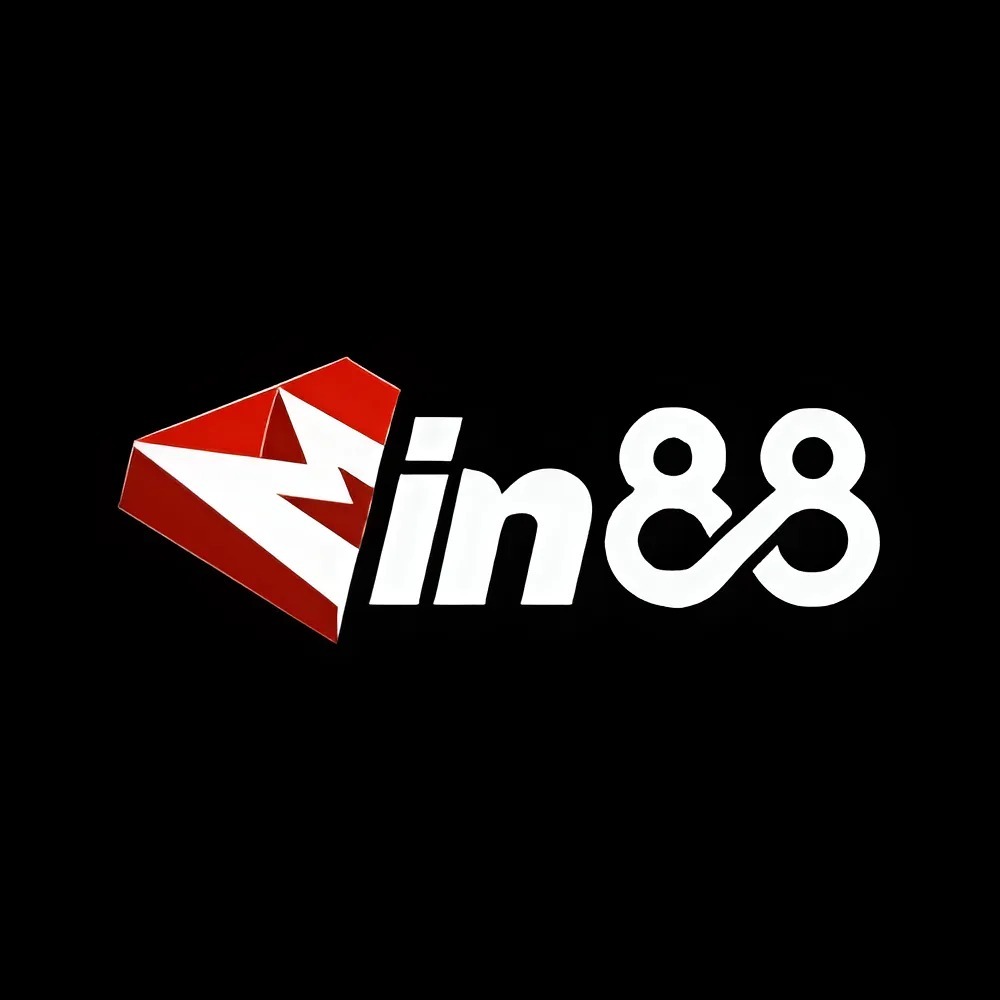 Min88 cổng game đổi thưởng uy tín
