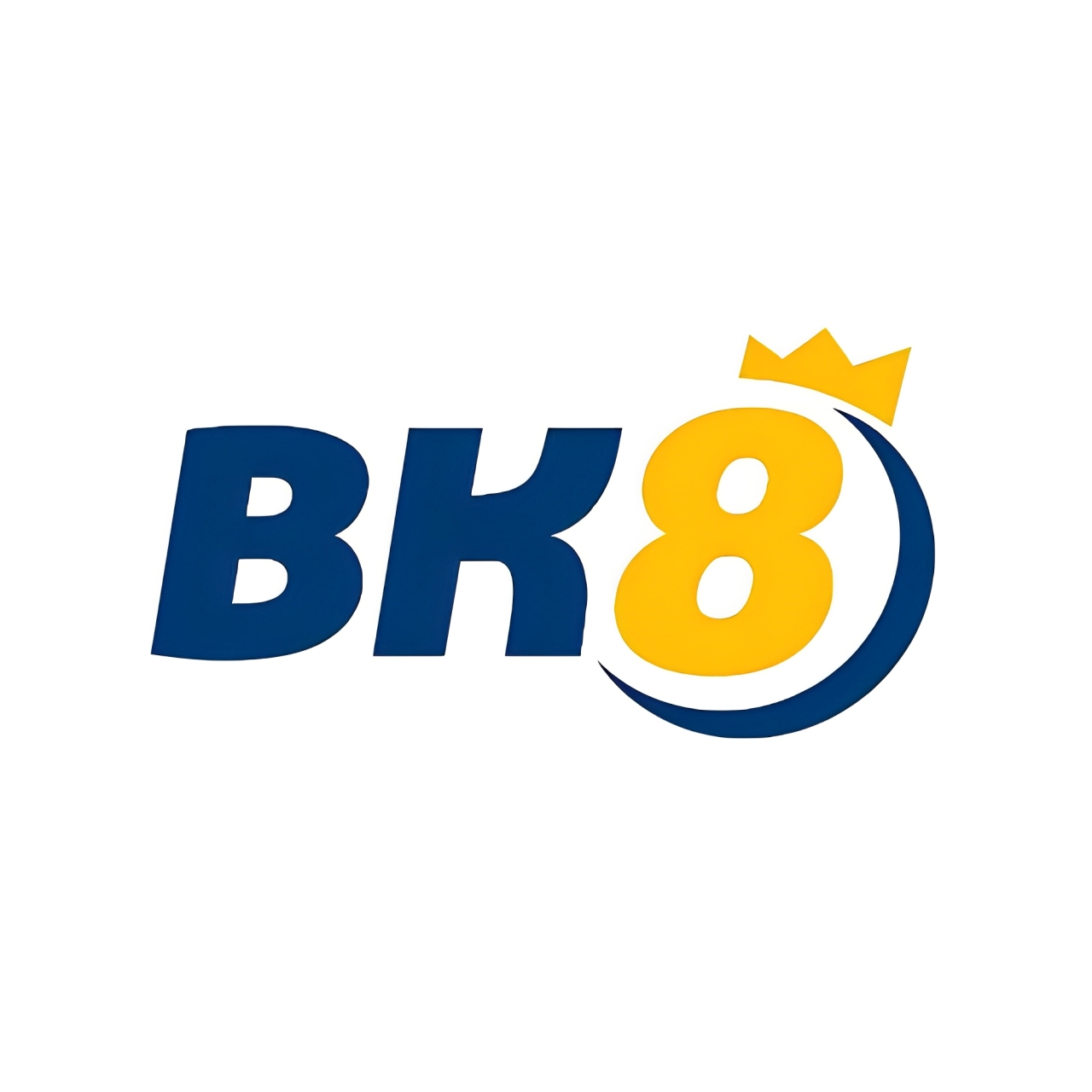 Gambling site bk8
