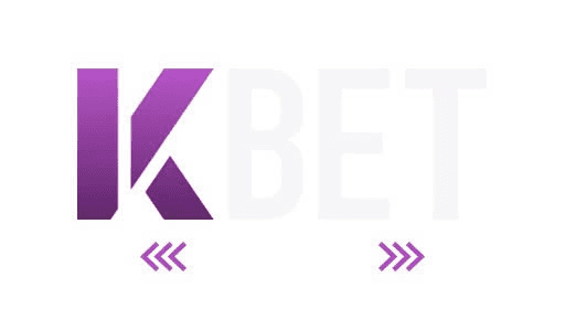 Trang chủ kbet