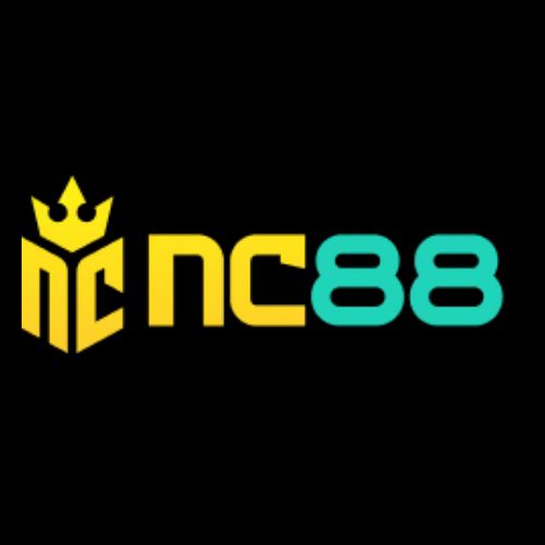 Nc88 net