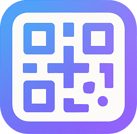 Qr code generator