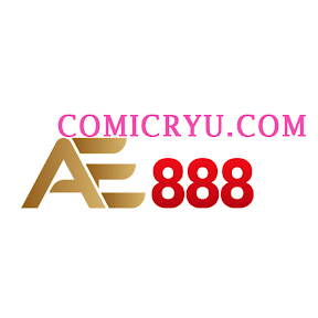 Ae888 comic