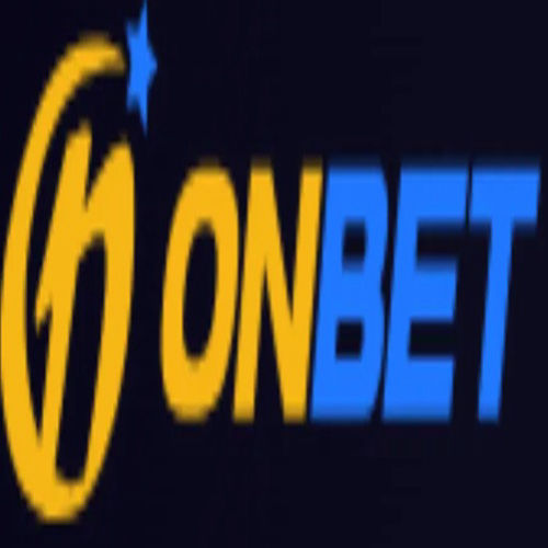 Nhà cái onbet