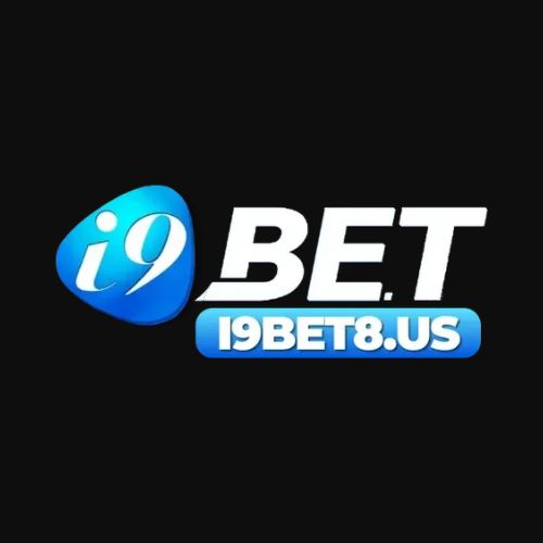 I9 bet