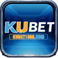 Kubet1688 com