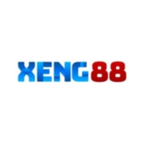 Xeng88 – nhà cái cá cược uy tín