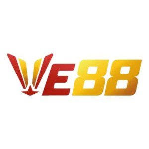 Ve88 tech