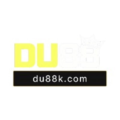 Nhà cái du88
