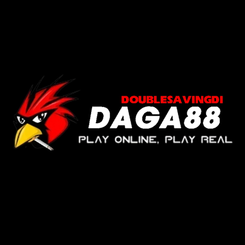 Daga88 double