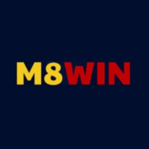 M8win nhà cái cá cược trực tuyến