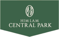 Himlam centralpark